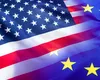 O factură colosală pentru securitate: cât ar costa înlocuirea sprijinului militar american