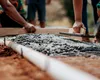 Semnele dezastrului economic: plătești azi, încasezi la toamnă. Boala cronică a cash-flow-ului pune la pământ constructorii români