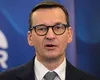Pe cine susține fostul premier polonez la prezidențiale: România este prietenul nostru