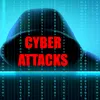 „Numărul de atacuri cibernetice va crește exponențial!”, avertizează experții elvețieni!