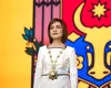 Maia Sandu avertizează: Kremlinul pregătește noi tentative de influențare a alegerilor parlamentare din Republica Moldova
