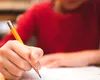 Vești bune pentru elevi! Ce se întâmplă cu bursele de merit în 2025-2026