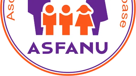 AVERTISMENT DUR: Familiile cu mai mulţi copii nu mai fac faţă creşterii accelerate a preţurilor din România