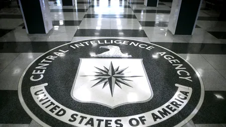 Planul secret discutat la Washington: CIA ar vrea să înarmeze forțele kurde pentru a destabiliza Iranul