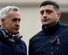 Ce anume sacrifică Simion pentru libertatea lui Georgescu? Ultimatumul care sfidează ordinea constituțională