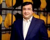 Cristian Erbaşu, președintele CAIR, avertizează: Birocrația statului împinge firmele românești la limita supraviețuirii