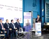 „Realism și Viziune în Construcții” – liderii industriei cer stabilitate legislativă și sprijin pentru investiții