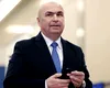 Ilie Bolojan, despre documentele CSAT referitoare la anularea alegerilor din 2024: „Viitorul preşedinte al României nu are decât să ceară toate rapoartele”