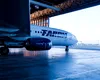 TAROM își face firmă de întreținere și reparații a aeronavelor civile