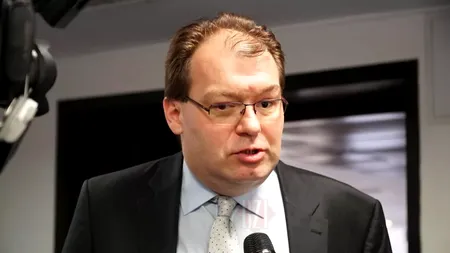 Scandalul stimulatoarelor cardiace. Medicul Dan Tesloianu rămâne în arest preventiv