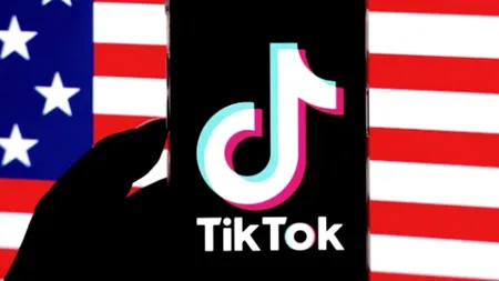 Americanii îi forțează pe chinezi să vândă aplicația TikTok