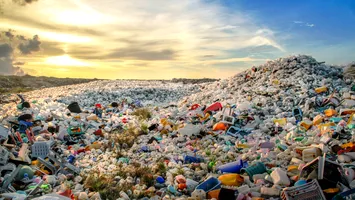 Ce presupune tratarea mecano-biologică? Informații utile pentru cetățeni din Sectorul 5