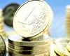 Moneda euro, un vis foarte îndepărtat! Un document de la Finanțe arată adevărul dur