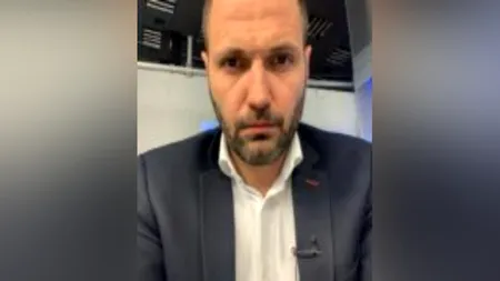 De-ale Puterii: Despre China, această nouă 