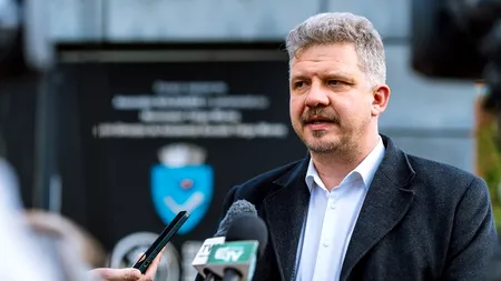 Audit-șoc la Târgu Mureș: Primăria lui Soós Zoltán depistată cu supraevaluări de 25 de milioane de lei și probleme de guvernanță