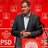 PSD acuză USR de ipocrizie în cazul Neacșu: „Ori se aplică tuturor, ori niciunuia!”