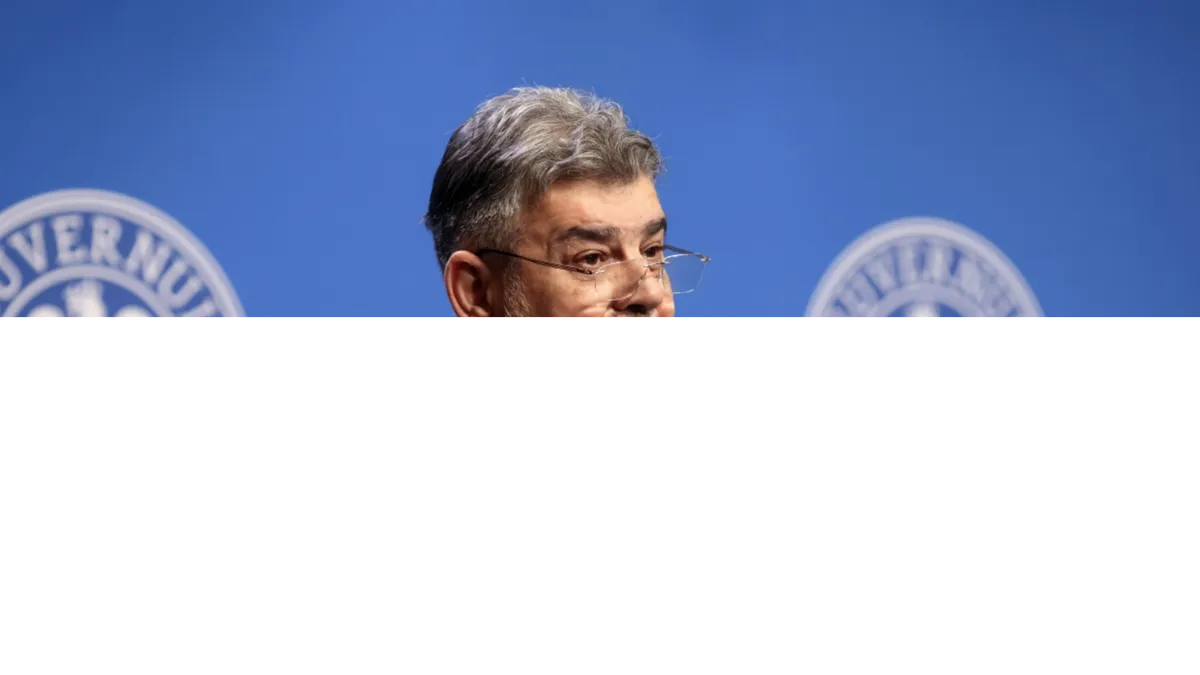 Guvernul a amânat măsura privind eliberarea din funcţie a angajaţilor pensionari