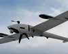 Armata Română se dotează cu drone de ultimă generație: Contract de 30,7 milioane de euro pentru sisteme germane „Vector”