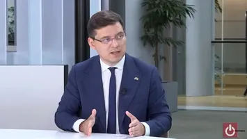 Victor Negrescu: „România nu e singură. Și alte state cer prelungirea PNRR”