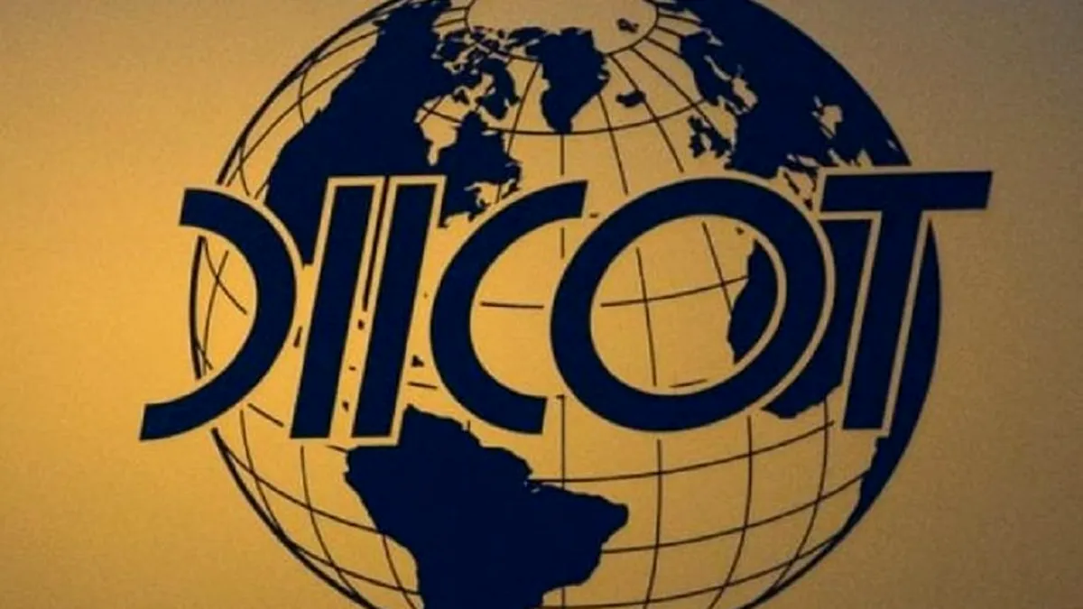 DIICOT: Două kilograme de heroină găsite de procurori îngropate la rădăcina unui copac; patru persoane reţinute