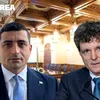 George Simion pune presiune pe Nicușor Dan să desemneze un premier. AUR adună semnături pentru suspendarea șefului statului