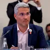2026 – anul marilor schimbări în salariile de la stat?