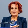 Liber la salarii și angajări în companii locale: excepția sănătoasă sau prima fisură în austeritate?