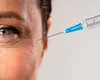 Cele mai frecvente mituri legate de folosirea Botoxului în chirurgia estetică