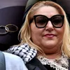Soțul Dianei Șoșoacă acuză: „Mi-a făcut numele de rușine!”. Silvestru Șoșoacă se luptă în instanță pentru numele de familie