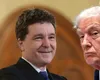 Nicușor Dan confirmă invitația la Consiliul lui Trump. Bucureștiul cere clarificări înainte de decizie