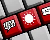 Fake news în România: măsuri ambițioase, dar cu limite vizibile