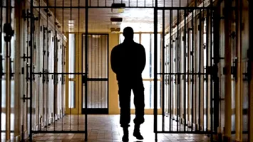 Radiografia crimei din România: de la 900 la 525 condamnați în 8 ani