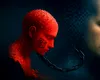 Identitatea virtuală și dictatura pixelilor: China își conectează cetățenii la o lesă digitală