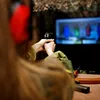 Spionaj pentru Rusia: o româncă de 45 de ani, arestată în Germania. Misiunea ar fi vizat un asasinat