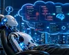 Anthropic pune agenții AI să „viseze”: pasul spre roboții software care învață din propriile gafe