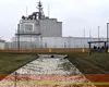 Baza de la Deveselu, prinsă în blocajul bugetar din SUA: militarii continuă misiunea fără plată