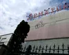 Sfârșitul unei legende industriale. Armătura Cluj, îngropată de capitalul străin