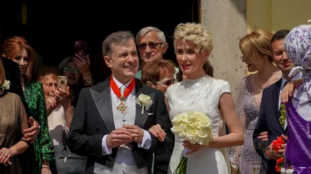 CV-ul necunoscut al bagajistului lui Ponta, George-Gabriel Bologan, ajuns ambasador la Vatican