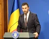 Ministrul Finanțelor nu-și uită vorba! A tăiat 5% din bugetul pentru salarii al ministerelor