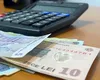 De la 200 la 8.000 lei: Ministerul de Finanțe schimbă regulile pentru SRL-uri – cine profită și cine pierde