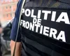 Poliția de frontieră cedează mașini gratis: Logan, Mercedes, Nissan! Care este condiția