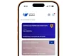 Termen-limită pentru portofelul digital în România. Ce trebuie să facă cetățenii până în decembrie 2026