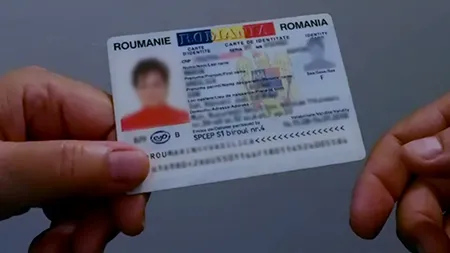 Devine obligatoriu pentru cei care nu stau la adresa din buletin. Se dau amenzi usturătoare
