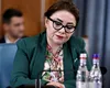 Cristina Trăilă, trimisă în judecată de DNA. Cum ar fi trebuit să producă 226.000 de găini bolnave o afacere de 13 milioane de lei