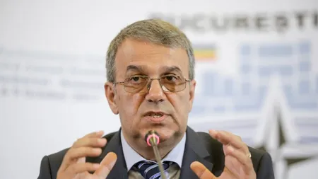 <strong>Primarul PNL Vergil Chițac vrea să resusciteze PNȚ-CD-ul la Constanța</strong>
