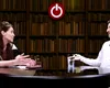 Silviu Biriș și amintirile sale cu Moraru, Dinică, Iordache, Beligan…