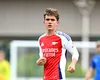 Wonderkid: Max Dowman, puștiul care rescrie istoria lui Arsenal la 15 ani