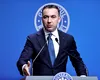 Peste 60% din rețelele electrice din România au peste 65 de ani. Ministrul Energiei: „Nu e normal ca oamenii să moară din cauza neglijenței”