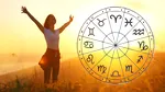 Horoscop 3 aprilie 2026. Surprize pe plan financiar și sănătate îmbunătățită