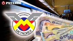 Bucureștenii intră în Zodia Cancerului la transportul public. STB a intrat în insolventa, Metrorex nu mai are bani de concediu